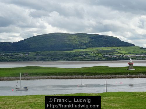 Rosses Point